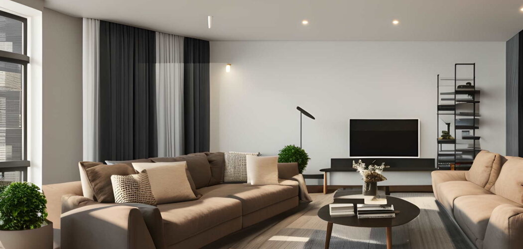 Programme immobilier neuf MORPHO - Ferney-Voltaire : logements neufs sécurisés et verdoyants proche des commodités (01210) - Référence : 14279