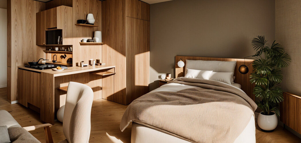Programme immobilier neuf 10 Libération  V2 - Gaillard réhabilitation centre-ville  au pied de la frontière Suisse (74240) - Référence : 12648