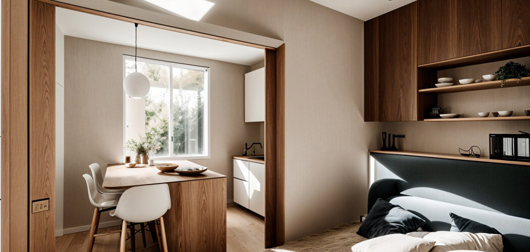 Programme immobilier neuf Château D'Eau 12 - Gaillard  réhabilitation secteur Château à proximité des commerces (74240) - Référence : 13165