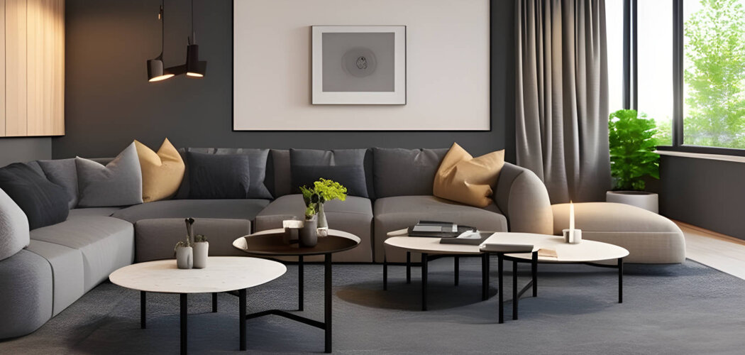 Programme immobilier neuf RE'SOURCE - Gex résidence à deux pas du centre ville (01170) - Référence : 8497