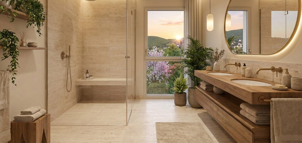 Programme immobilier neuf L'EDEN PARC - Grésy-sur-Aix à proximité d'Aix-les-Bains (73100) - Référence : 16121