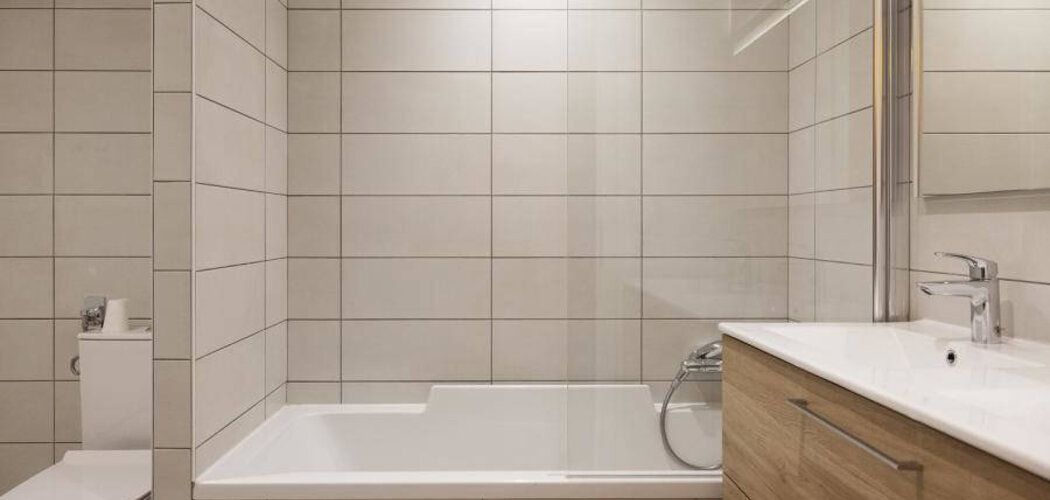 Programme immobilier neuf Les carrés du Poète - Grésy-sur-Isère : logements neufs sécurisés et verdoyants proche des commodités (73460) - Référence : 8424