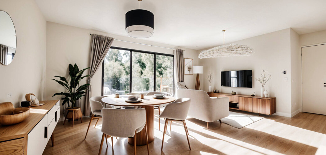 Programme immobilier neuf Les villas Alphonsine - Hauteville-sur-Fier à proximité de la gare d’Annecy (74150) - Référence : 12591