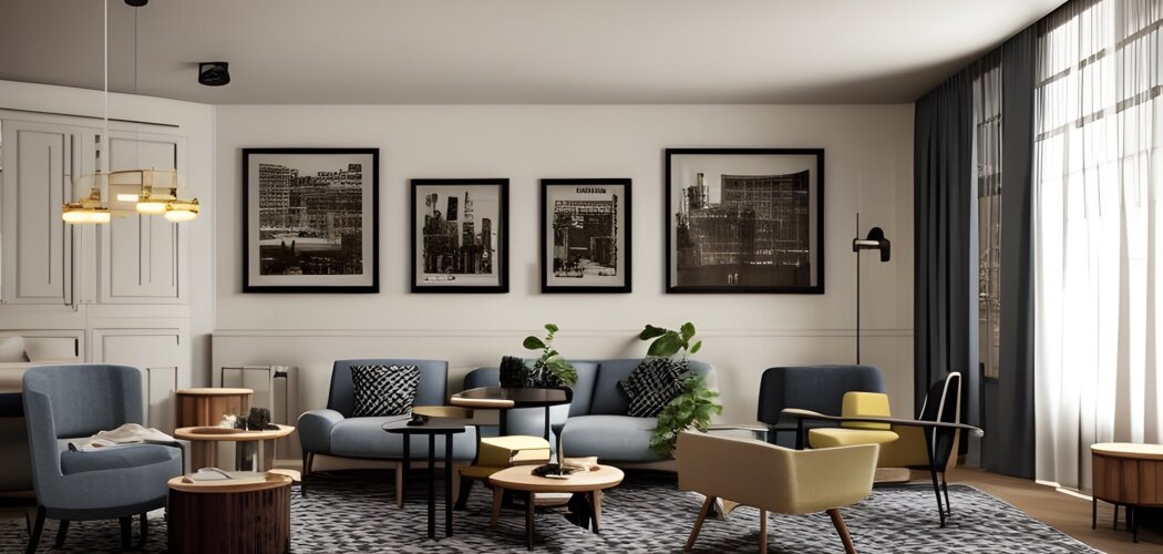 Programme immobilier neuf LE CLOS LYLO - Hauteville-sur-Fier : maisons et appartements neufs T3–T5 proche des montagnes (74150) - Référence : 12129