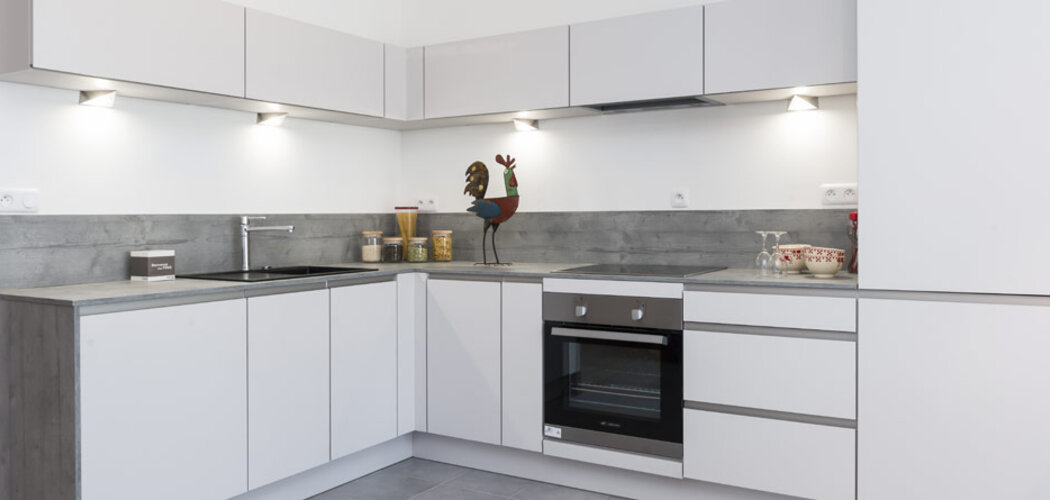 Programme immobilier neuf PLURIELLES - La Biolle : Résidence T3–T5 avec jardins et prestations haut de gamme proche d’Aix-Les-Bains (73410) - Référence : 630