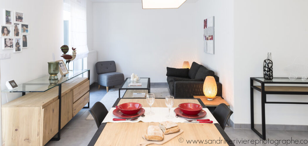 Programme immobilier neuf PLURIELLES - La Biolle : Résidence T3–T5 avec jardins et prestations haut de gamme proche d’Aix-Les-Bains (73410) - Référence : 630