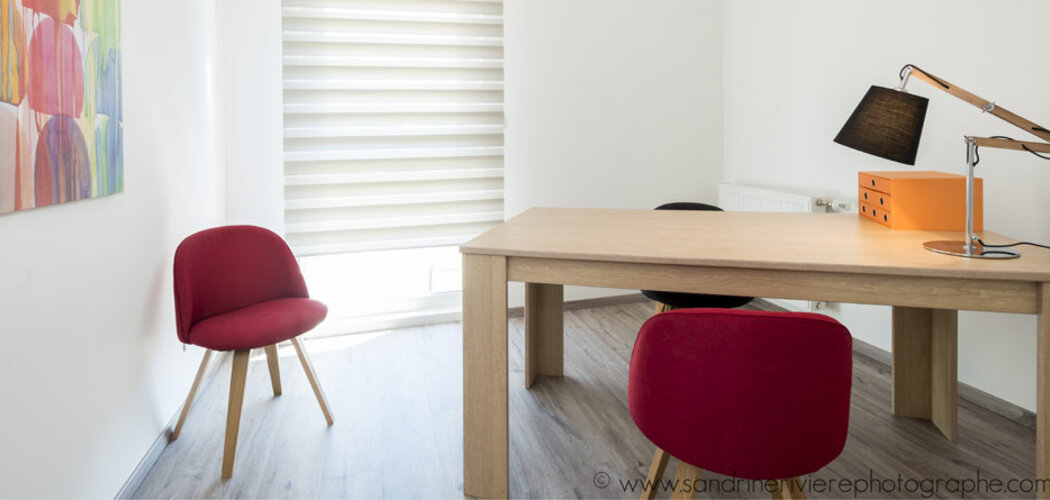 Programme immobilier neuf PLURIELLES - La Biolle : Résidence T3–T5 avec jardins et prestations haut de gamme proche d’Aix-Les-Bains (73410) - Référence : 630