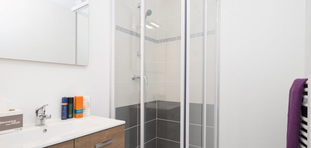 Programme immobilier neuf PLURIELLES - La Biolle : Résidence T3–T5 avec jardins et prestations haut de gamme proche d’Aix-Les-Bains (73410) - Référence : 630