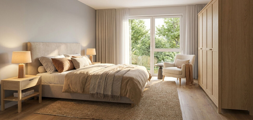 Programme immobilier neuf ESPRIT VILLAGE - La Motte-Servolex maisons familiales en Savoie (73290) - Référence : 17349