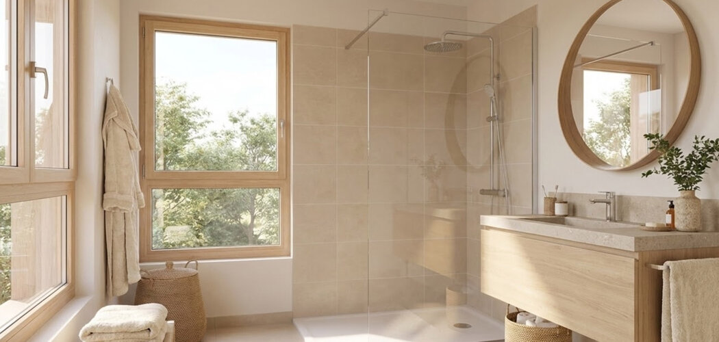 Programme immobilier neuf Connexion - La Roche-sur-Foron accès direct gare SNCF (74800) - Référence : 16137