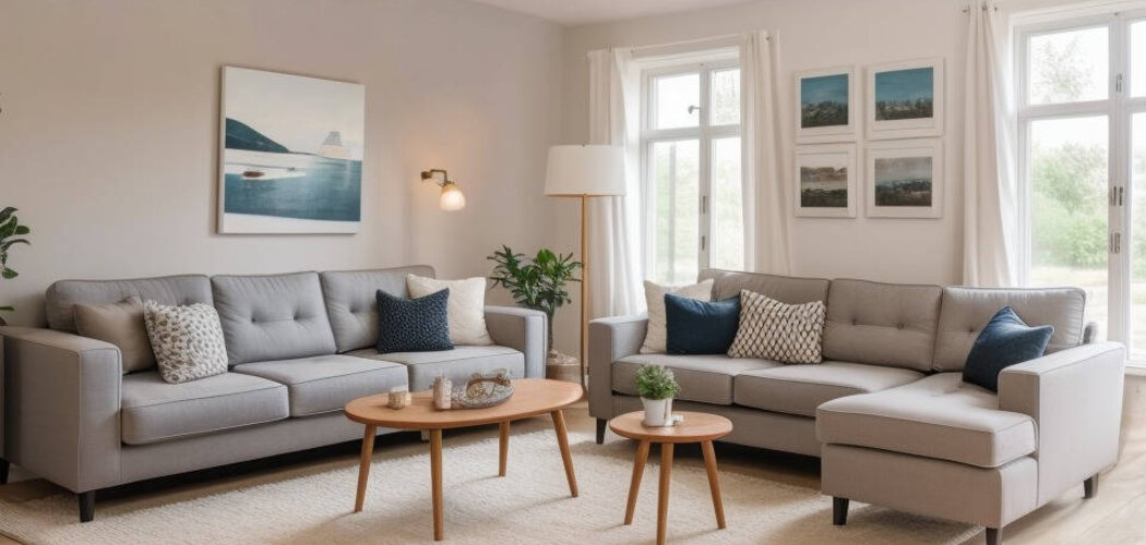 Programme immobilier neuf L'Orée - Lully  à 5 proximité de Bons-en-Chablais en 5 min (74890) - Référence : 16196