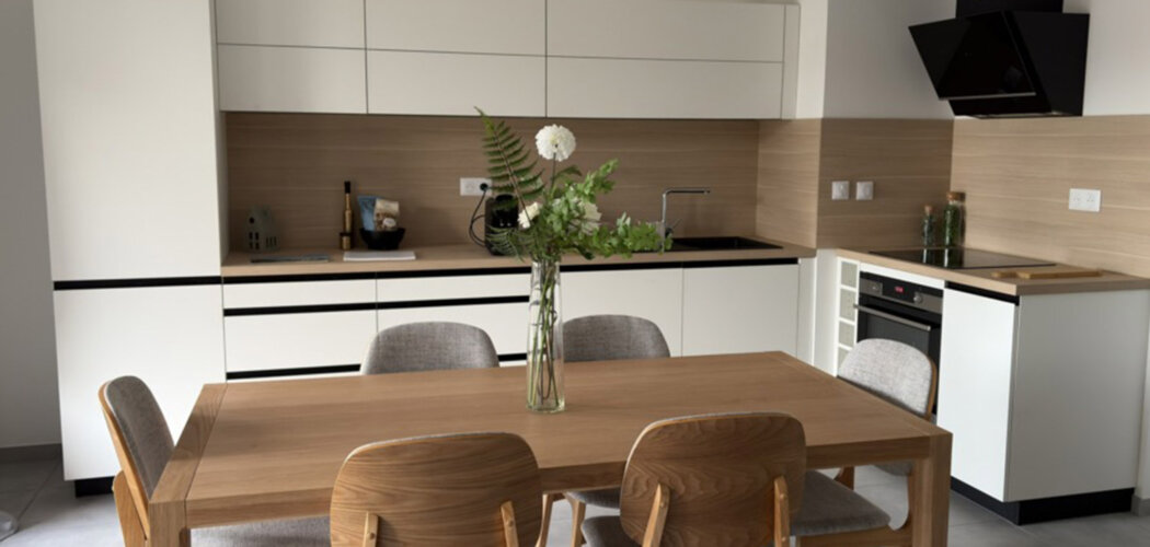 Programme immobilier neuf SURYA - Montmélian avec vues montagnes et logements lumineux (73800) - Référence : 17139