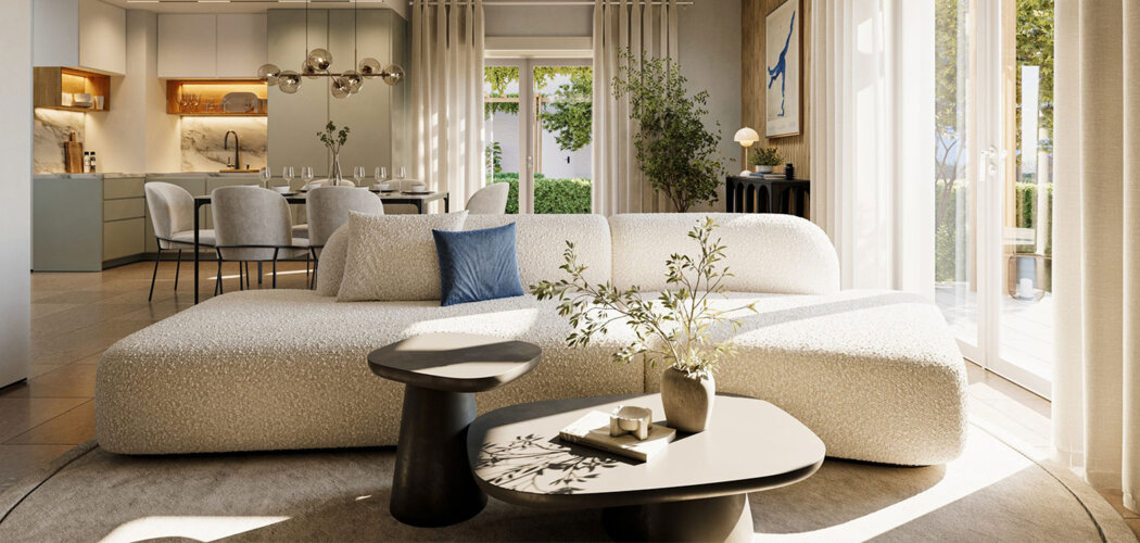 Programme immobilier neuf HARMONY - Pérouges duplex neufs entre nature et proximité de Lyon (01800) - Référence : 14117