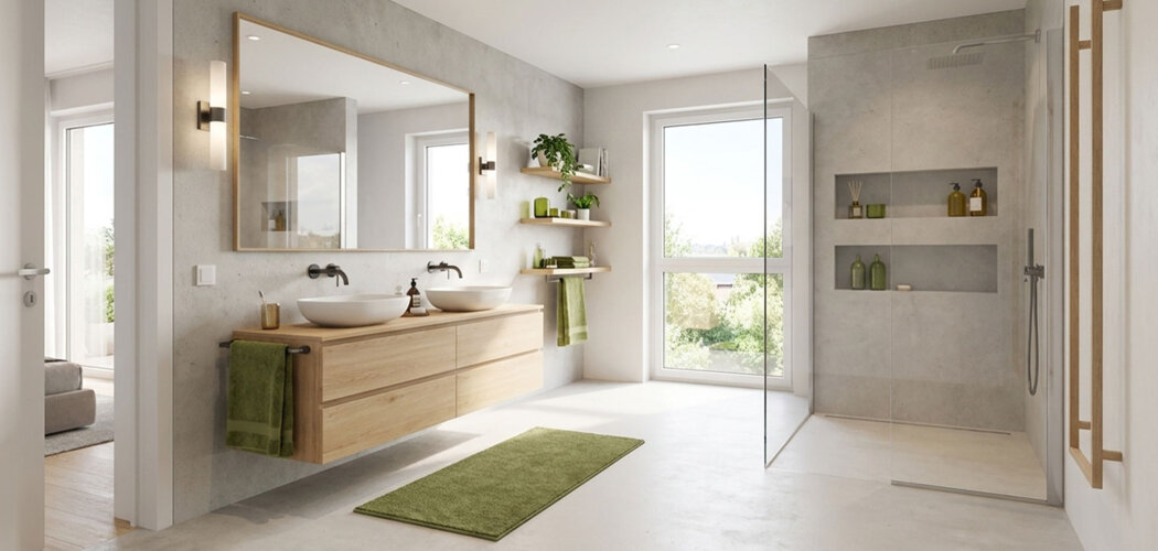 Programme immobilier neuf TIE BREAK - Rumilly quartier des Tennis proche de la gare (74150) - Référence : 16183