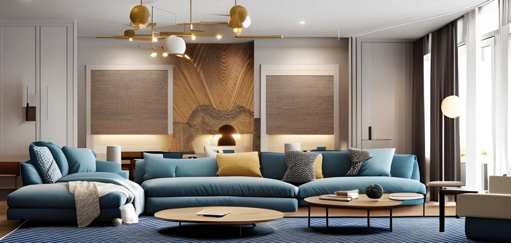 Programme immobilier neuf DOMAINE DE LA CROIX - Saint-Alban-Leysse : logements neufs T2–T5 proche de Chambéry et des montagnes (73230) - Référence : 15749