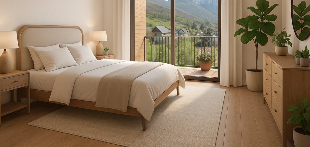 Programme immobilier neuf Harmonya - Saint-Alban-Leysse proche de Chambéry (73230) - Référence : 13693