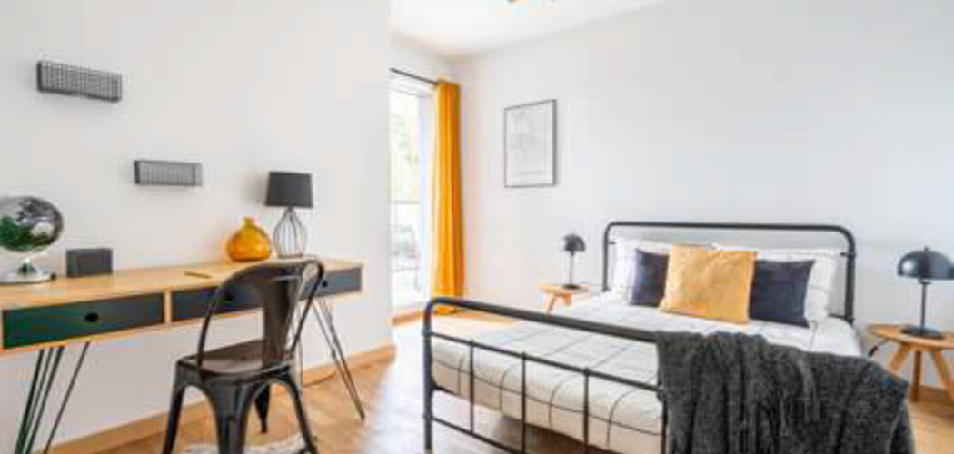 Programme immobilier neuf Jardins Secrets - Saint-Bernard près des bords de Saône (01600) - Référence : 8938