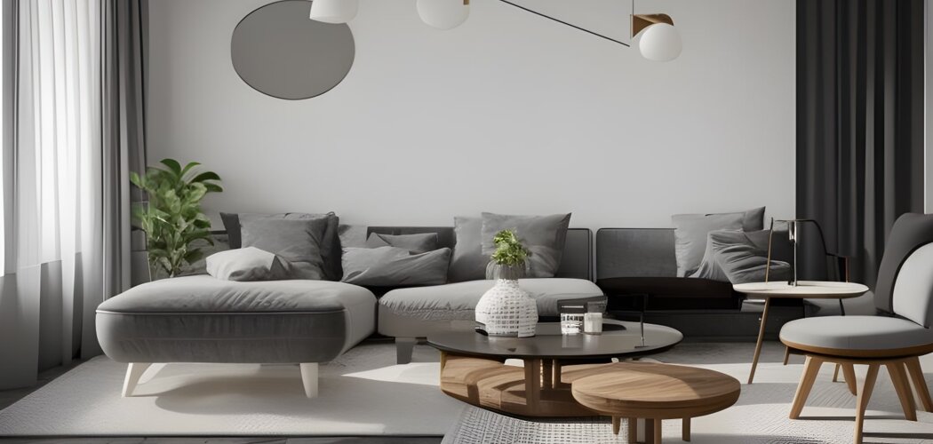Programme immobilier neuf LE CLOS DU STADE - Saint-Denis-en-Bugey : logements neufs sécurisés et verdoyants proche des axes routiers (01500) - Référence : 8247