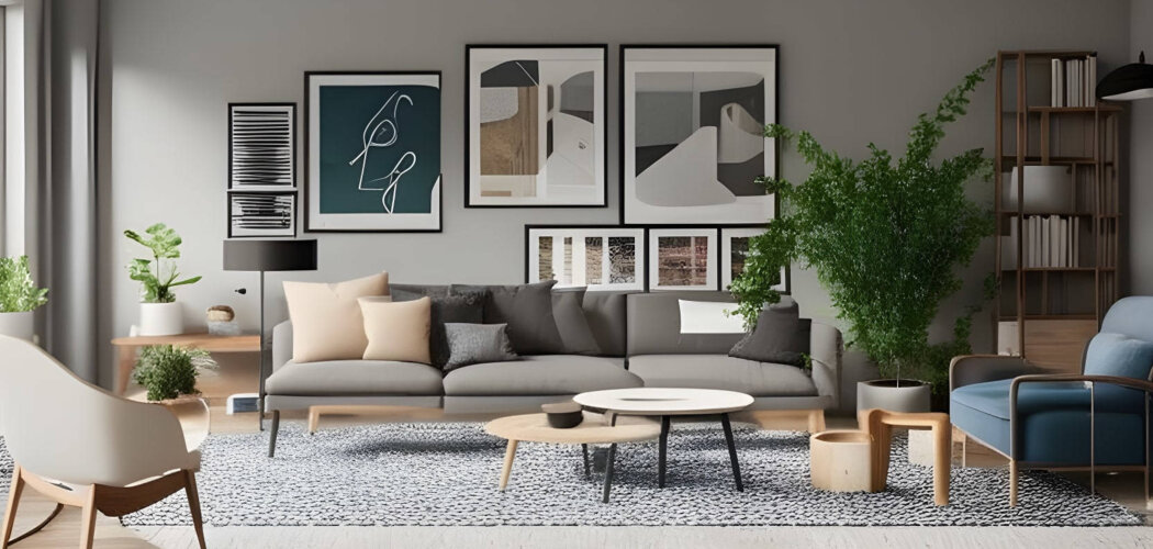 Programme immobilier neuf BELLE SOURCE - Saint-Gervais-les-Bains : logements neufs T2–T3 entre Mont-Blanc et station de ski (74170) - Référence : 15751
