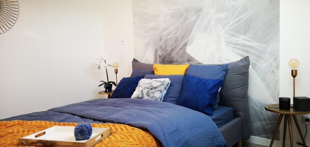 Programme immobilier neuf Les carrés du môle - Saint-Jean-de-Tholome : Résidence T4 avec cadre naturel et confort optimisé proche des commodités (74250) - Référence : 6949