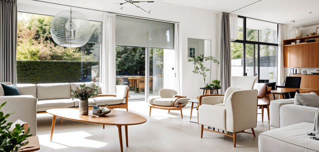 Programme immobilier neuf LUMEN - Saint-Julien-en-Genevois proche de la Suisse (74160) - Référence : 16229