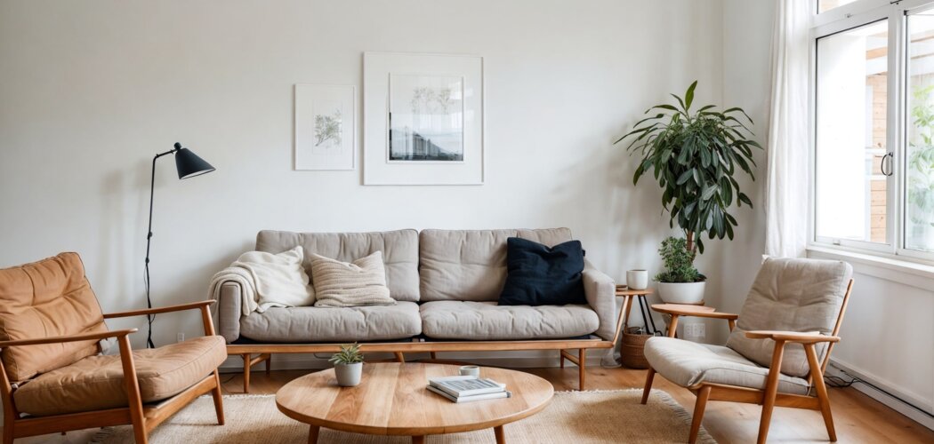 Programme immobilier neuf Les Rynol’s - Saint-Maurice-de-Beynost à deux pas du parc de la Sathonette (01700) - Référence : 8939