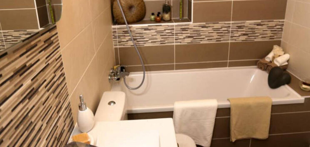 Programme immobilier neuf LES CARRÉS DE FRANCISQUE - Sallenôves : Résidence T4 avec cadre naturel et confort moderne proche des commodités (74270) - Référence : 4934