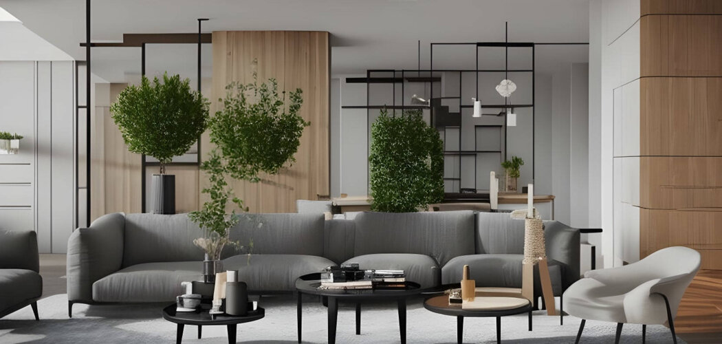 Programme immobilier neuf MAISON BIANCA - Sciez : logements neufs sécurisés et verdoyants proche des commodités (74140) - Référence : 8515