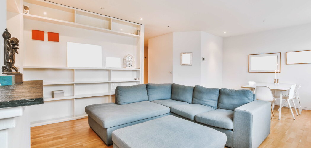 Programme immobilier neuf OSMOSE - Sergy : logements neufs sécurisés et verdoyants proche des transports (01630) - Référence : 14285