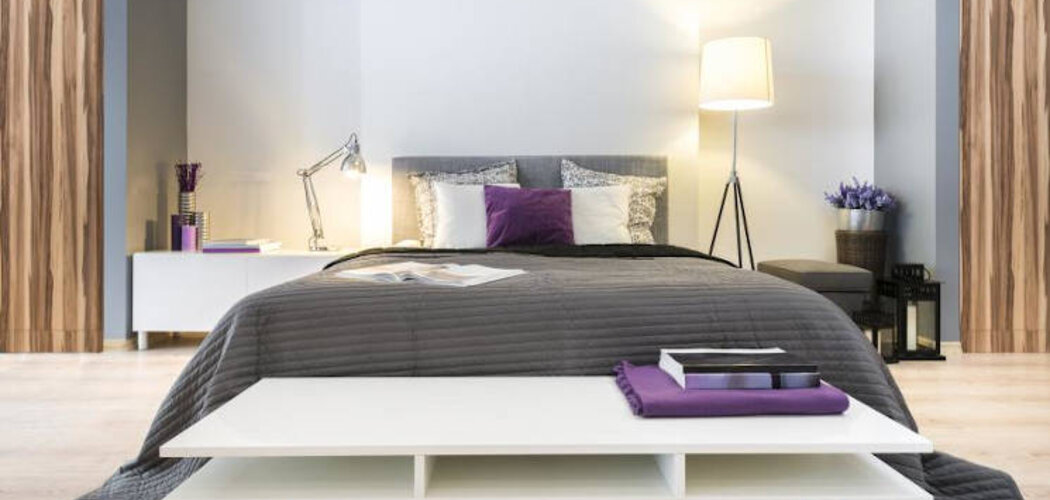 Programme immobilier neuf LES CARRÉS DU JARDIN D'EOLE - Thônes : Résidence T4 avec cadre naturel et confort optimisé proche des commodités (74230) - Référence : 4231