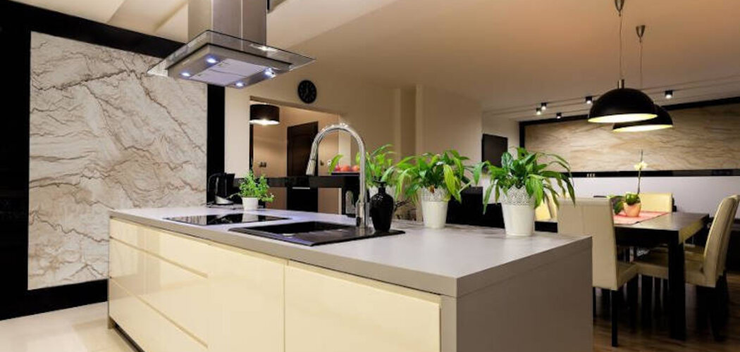 Programme immobilier neuf LES CARRÉS DU JARDIN D'EOLE - Thônes : Résidence T4 avec cadre naturel et confort optimisé proche des commodités (74230) - Référence : 4231