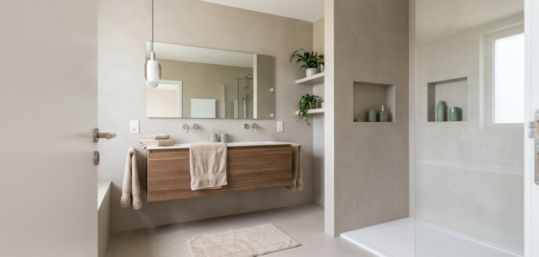 Programme immobilier neuf LES PAVILLONS D'ADELE - Thonon-les-Bains : logements neufs lumineux et sécurisés en quartier Grangette (74200) - Référence : 14900