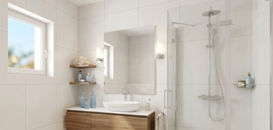 Programme immobilier neuf Le Trio - Thonon-les-Bains : logements neufs sécurisés et lumineux en quartier résidentiel (74200) - Référence : 15013