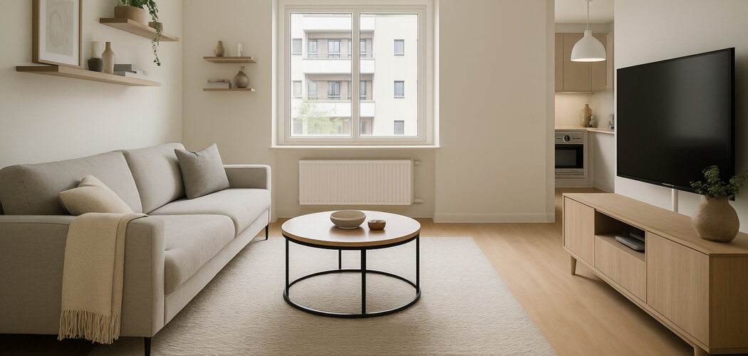 Programme immobilier neuf Grangette 13 - Thonon-les-Bains réhabilitation à deux pas de la Suisse (74200) - Référence : 13728