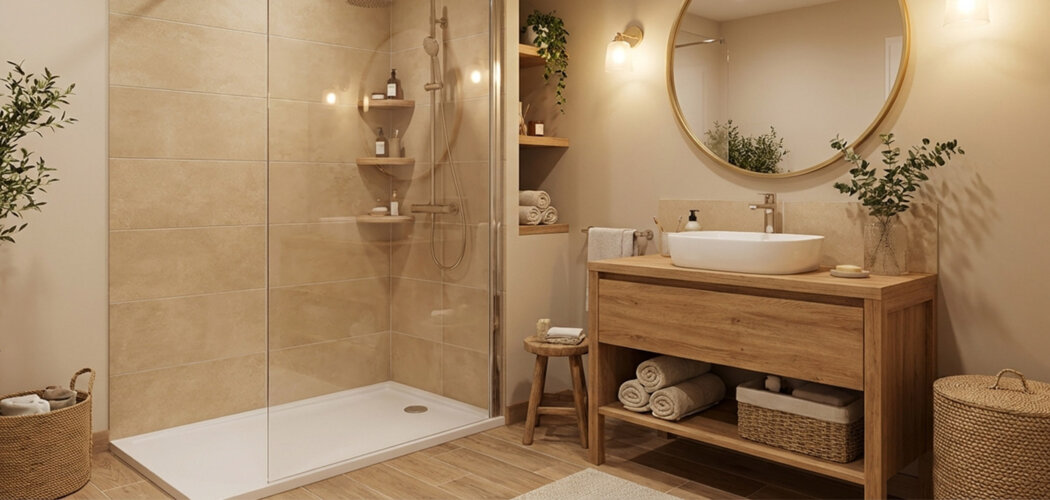 Programme immobilier neuf LES CARRES D'ORCHEZ - Thyez duplex avec jardin vue montagne (74300) - Référence : 14027