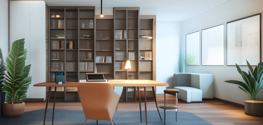 Programme immobilier neuf OCARINA - Titre :Rumilly : Résidence T2–T4 avec cadre naturel et confort moderne proche des espaces verts (74150) - Référence : 14255