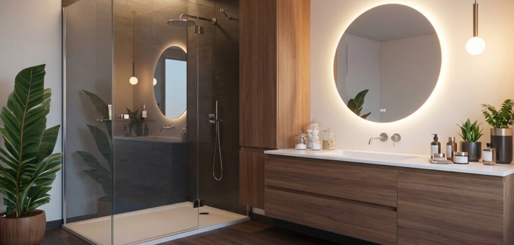 Programme immobilier neuf OCARINA - Titre :Rumilly : Résidence T2–T4 avec cadre naturel et confort moderne proche des espaces verts (74150) - Référence : 14255