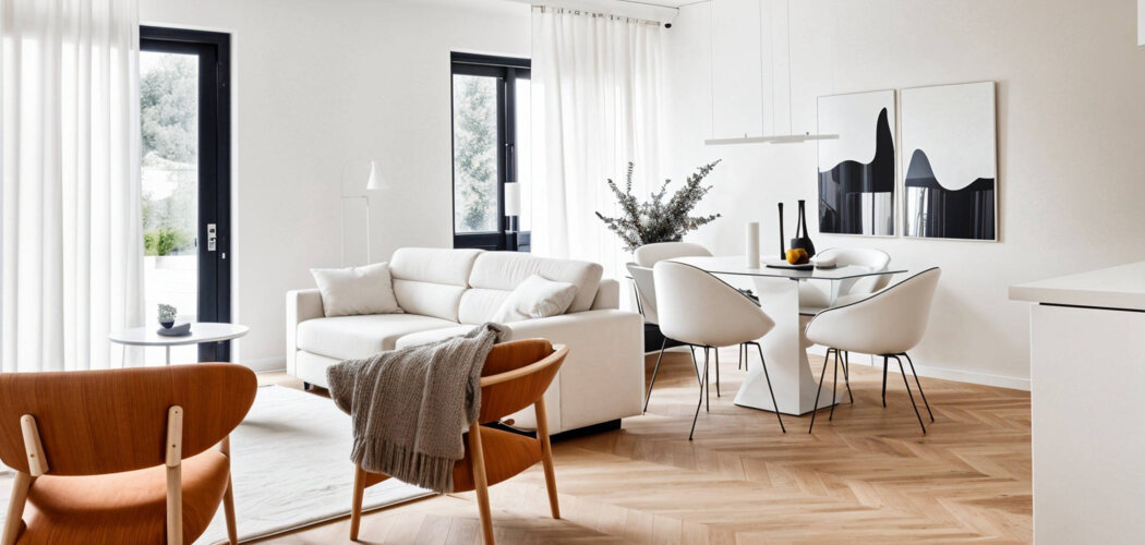 Programme immobilier neuf Montézia - Vétraz-Monthoux panorama Mont Salève proche Genève (74100) - Référence : 16220