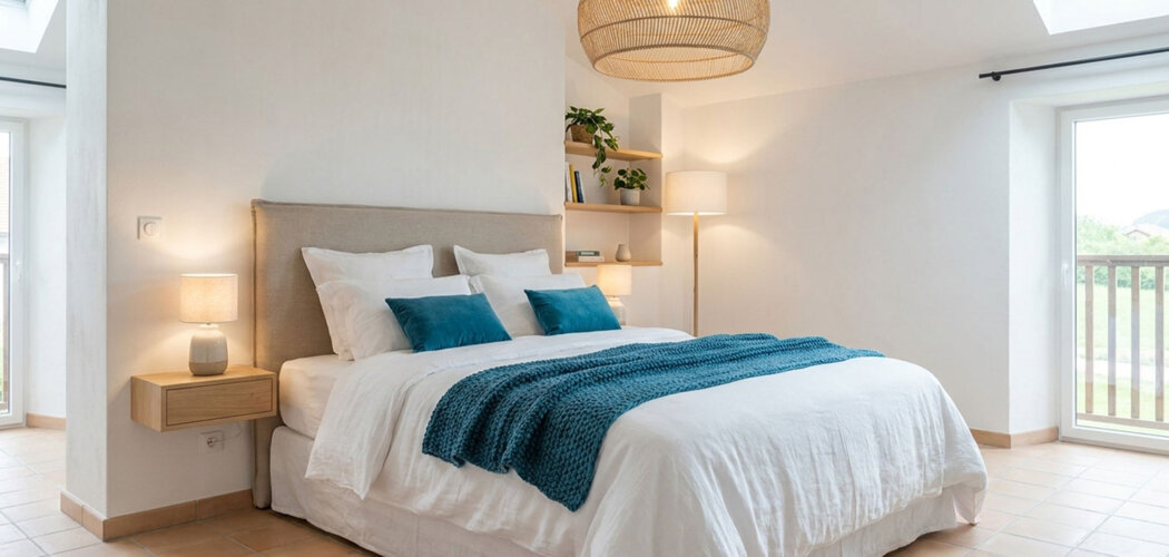 Programme immobilier neuf LES VILLAS OPERA - Vieugy à proximité d’Annecy (74000) - Référence : 9127