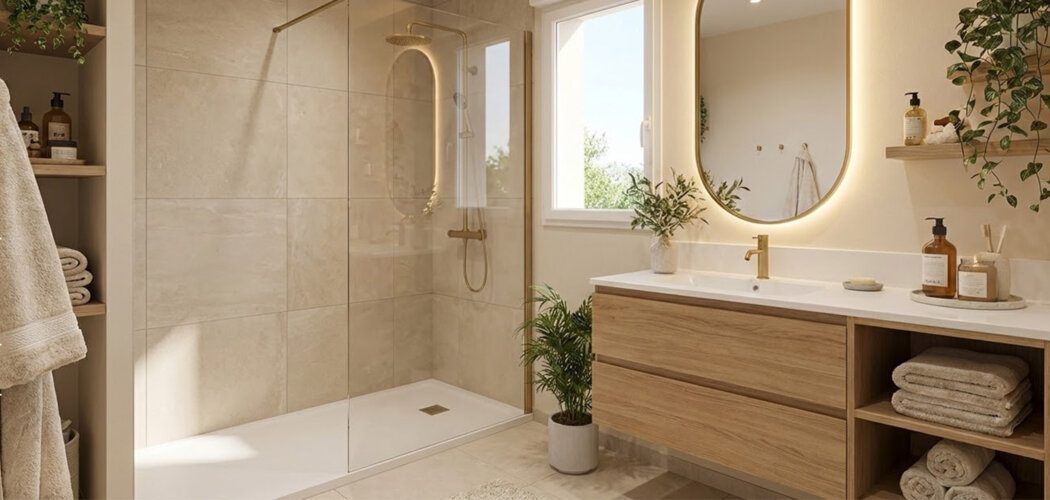 Programme immobilier neuf LE CLOS DES SARCELLES - Villars-les-Dombes proche du centre-ville (01330) - Référence : 13833