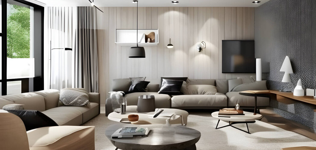 Programme immobilier neuf Origami - Viry : Résidence T2–T5 avec cadre montagnard et confort optimisé proche des espaces naturels (74580) - Référence : 5992