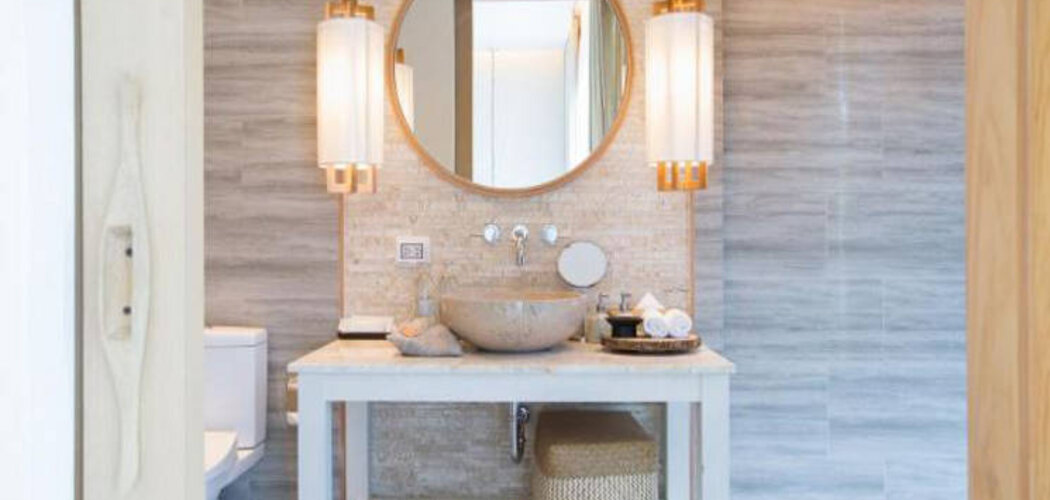 Programme immobilier neuf LES CARRÉS VALÉRIANES - Vougy : Résidence T4 avec cadre naturel et luminosité optimale proche des commoditésVougy : Résidence T4 avec cadre naturel et luminosité optimale proche des commodités (74130) - Référence : 4420