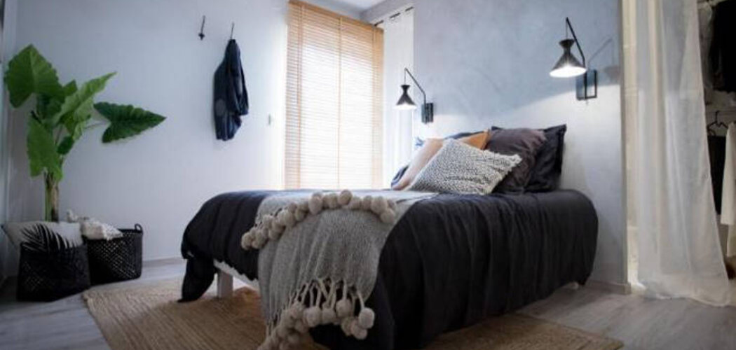 Programme immobilier neuf LES CARRÉS VALÉRIANES - Vougy : Résidence T4 avec cadre naturel et luminosité optimale proche des commoditésVougy : Résidence T4 avec cadre naturel et luminosité optimale proche des commodités (74130) - Référence : 4420