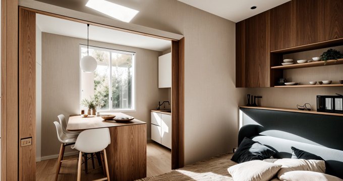 Achat / Vente immobilier neuf Gaillard réhabilitation plateau secteur Château d’Eau (74240) - Réf. 13165