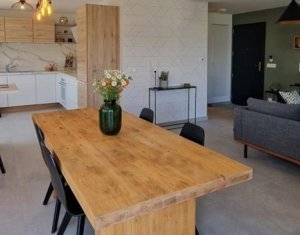 Achat / Vente immobilier neuf Alex entre lac et montagnes (74290) - Réf. 12839