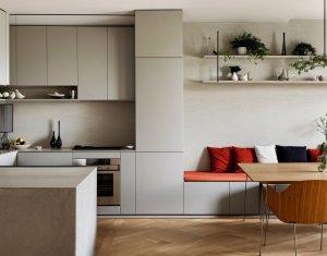 Achat / Vente immobilier neuf Ambilly réhabilitation à 5 minutes à pied du tramway (74100) - Réf. 13071