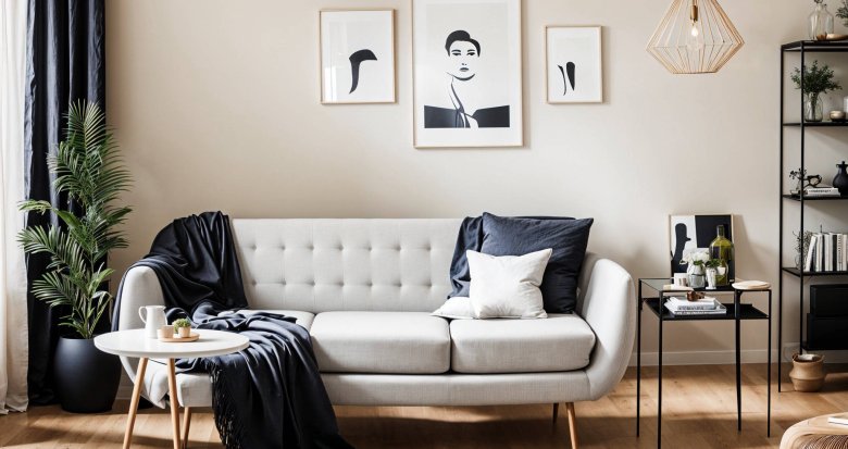 Achat / Vente immobilier neuf Annemasse Déficit Foncier plateau aménageable centre (74100) - Réf. 12138