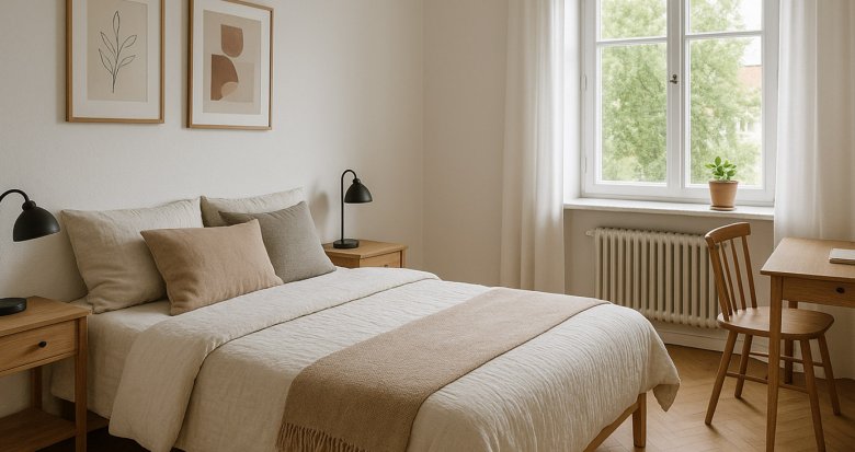 Achat / Vente immobilier neuf Annemasse réhabilitation à 25 min de Genève (74100) - Réf. 13659