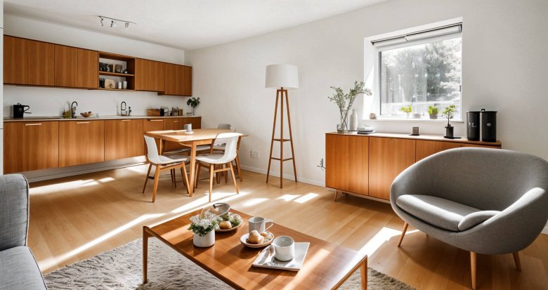 Achat / Vente immobilier neuf Annemasse réhabilitation à deux pas du Parc de Montessuit (74100) - Réf. 12159