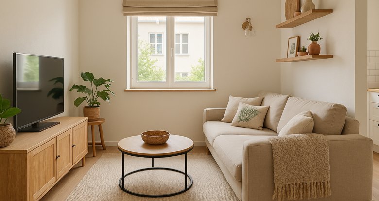 Achat / Vente immobilier neuf Annemasse réhabilitation centre-ville proche tramway (74100) - Réf. 13671